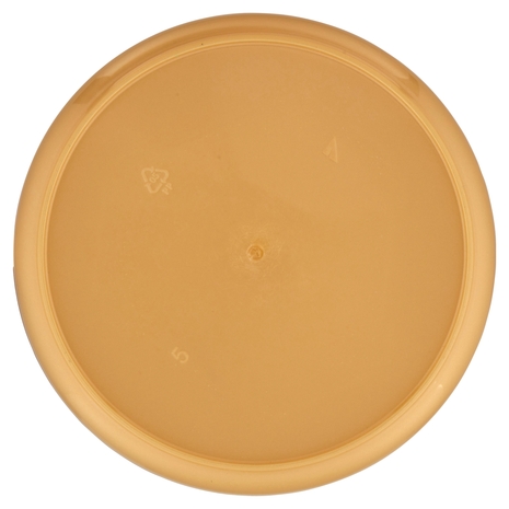 Pantene Maschera Capelli Protezione Cheratina Ricci Perfetti 300 ml